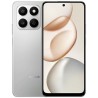 Smartphone Honor 400 Smart 256GB 8GB RAM – Meteor Silver
