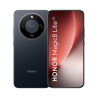 Smartphone Honor Magic 8 Lite 256GB 8GB RAM – Midnight Black