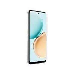 Smartphone Honor X7d 256GB 8GB RAM – Meteor Silver