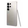 Smartphone Samsung Galaxy S25 Ultra 512GB 12GB RAM – Titanium Gray (SM-S938B/DS)