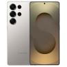 Smartphone Samsung Galaxy S25 Ultra 512GB 12GB RAM – Titanium Gray (SM-S938B/DS)