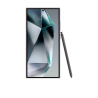 Smartphone Samsung Galaxy S24 Ultra 512GB 12GB RAM – Titanium Black