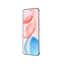 Smartphone Honor 400 512GB 12GB RAM – Silver