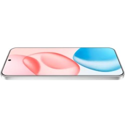 Smartphone Honor 400 512GB 12GB RAM – Silver