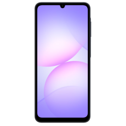 Smartphone Samsung Galaxy A07 128GB 4GB RAM – Green (SM-A075M)