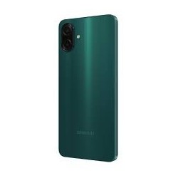 Smartphone Samsung Galaxy A07 128GB 4GB RAM – Green (SM-A075M)