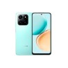 Smartphone Honor X7d 256GB 8GB RAM – Ocean Cyan