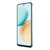Smartphone Honor X7d 256GB 8GB RAM – Ocean Cyan
