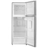 Frigidaire refrigeradora 12 pies FRTS12K3HTS
