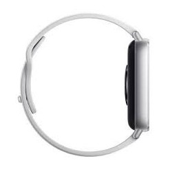 Smartwatch Xiaomi Redmi Watch 5 Active – Mate Silver