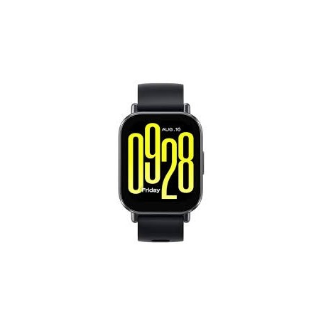 Smartwatch Xiaomi Redmi Watch 5 Active – Black