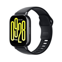 Smartwatch Xiaomi Redmi Watch 5 Active – Black