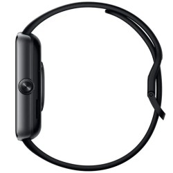 Smartwatch Xiaomi Redmi Watch 5 Active – Black