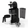 Power XL Cafetera Programable 14 Tazas (SS0441-0BPLA)