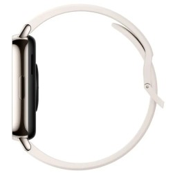 Smartwatch Xiaomi Redmi Watch 5 Lite – Light Gold