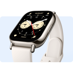 Smartwatch Xiaomi Redmi Watch 5 Lite – Light Gold