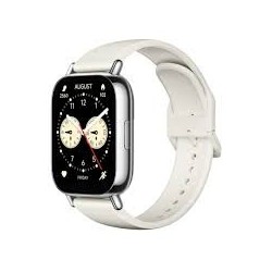 Smartwatch Xiaomi Redmi Watch 5 Lite – Light Gold