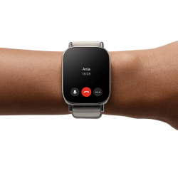 Smartwatch Xiaomi Redmi Watch 5 Lite – Black