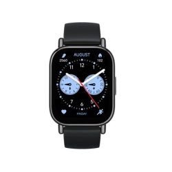 Smartwatch Xiaomi Redmi Watch 5 Lite – Black