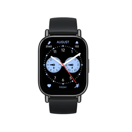 Smartwatch Xiaomi Redmi Watch 5 Lite – Black