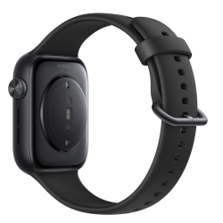 Smartwatch Honor Watch 5 – Black