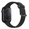 Smartwatch Honor Watch 5 – Black