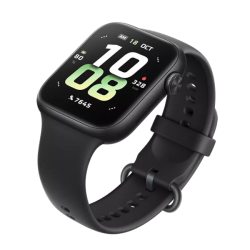 Smartwatch Honor Watch 5 – Black