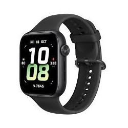 Smartwatch Honor Watch 5 – Black