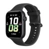 Smartwatch Honor Watch 5 – Black
