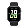 Smartwatch Honor Watch 5 – Black