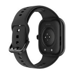 Smartwatch Honor Choice Watch 2 Pro – Black