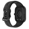 Smartwatch Honor Choice Watch 2 Pro – Black