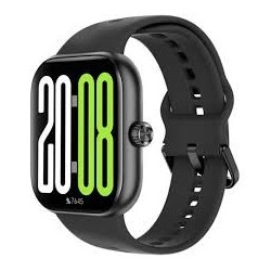 Smartwatch Honor Choice Watch 2 Pro – Black