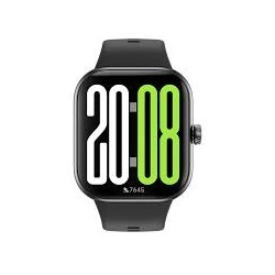 Smartwatch Honor Choice Watch 2 Pro – Black