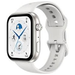 Smartwatch Honor Choice InfoWear Watch 2i – White
