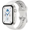 Smartwatch Honor Choice InfoWear Watch 2i – White