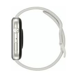 Smartwatch Honor Choice InfoWear Watch 2i – White