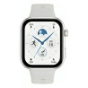 Smartwatch Honor Choice InfoWear Watch 2i – White