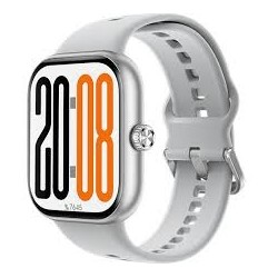 Smartwatch Honor Choice Watch 2 Pro – White