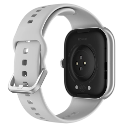 Smartwatch Honor Choice Watch 2 Pro – White