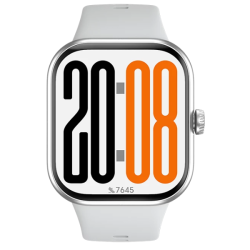 Smartwatch Honor Choice Watch 2 Pro – White