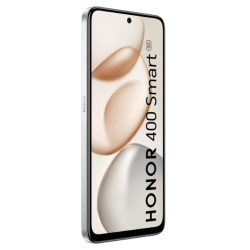 Smartphone Honor 400 Smart 256GB 8GB RAM – Desert Gold