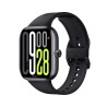 Smartwatch Xiaomi Redmi Watch 5 – Obsidian Black