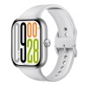 Smartwatch Xiaomi Redmi Watch 5 – Silver Gray