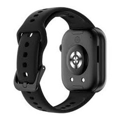 Smartwatch Honor Choice InfoWear Watch 2i – Black