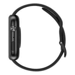 Smartwatch Honor Choice InfoWear Watch 2i – Black