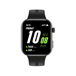 Smartwatch Honor Choice InfoWear Watch 2i – Black