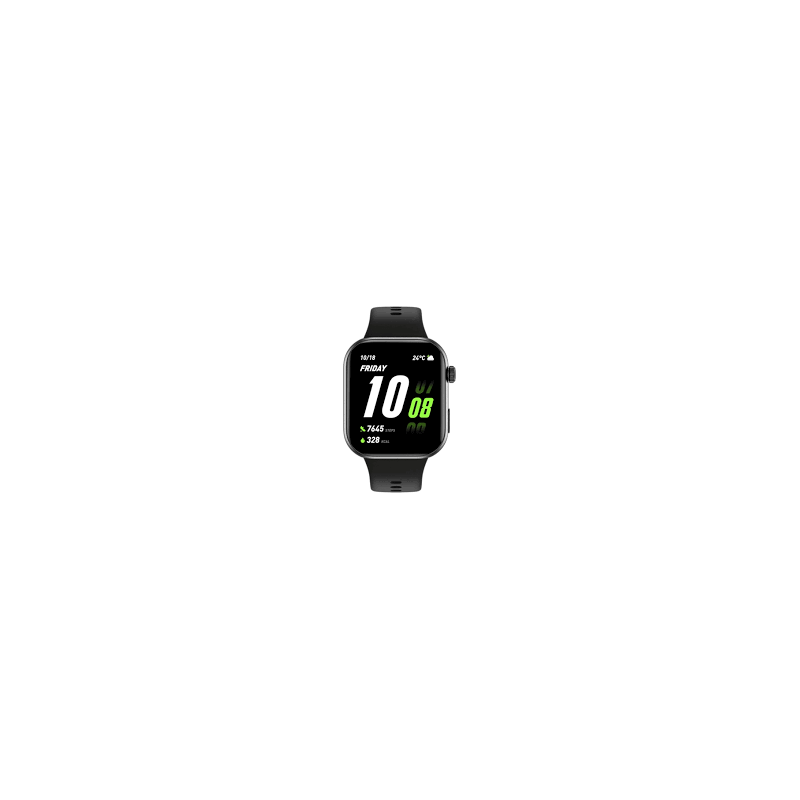 Smartwatch Honor Choice InfoWear Watch 2i – Black