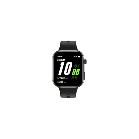 Smartwatch Honor Choice InfoWear Watch 2i – Black