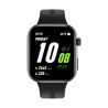 Smartwatch Honor Choice InfoWear Watch 2i – Black